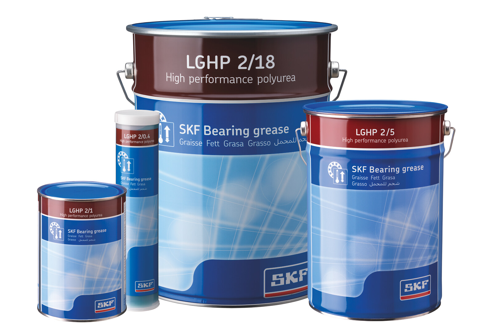 LGHP2_fullHD