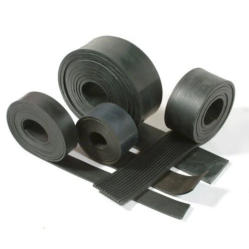 rubber-conveyor-belt-500×500 rubber-conveyor-belt-500x500
